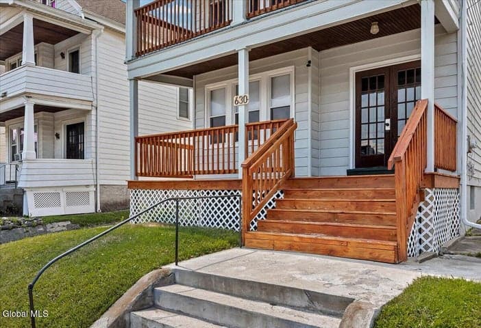 630 N Pearl Street, Menands, NY, photo 4