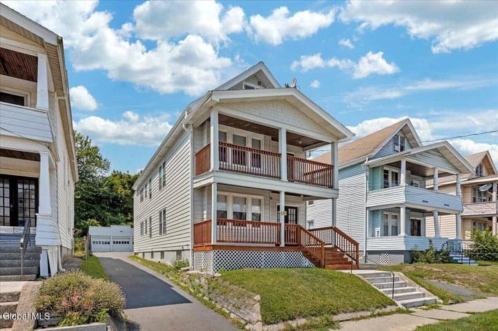 630 N Pearl Street, Menands, NY, photo 3