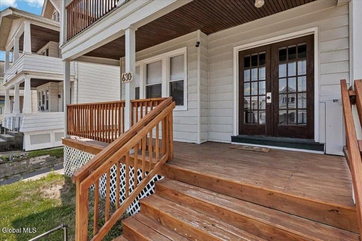 630 N Pearl Street, Menands, NY, photo 5