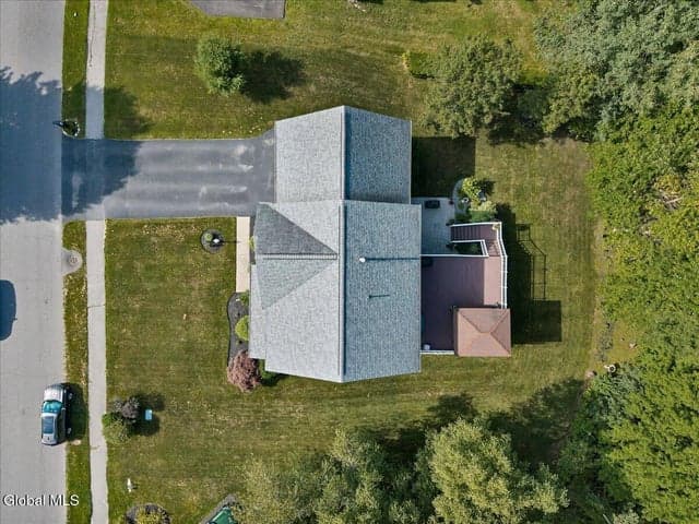 108 Hasgate Drive, Delmar, NY, photo 5