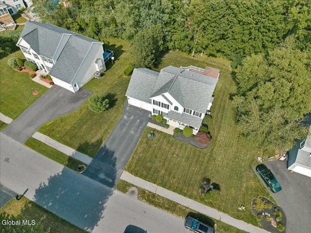 108 Hasgate Drive, Delmar, NY, photo 4