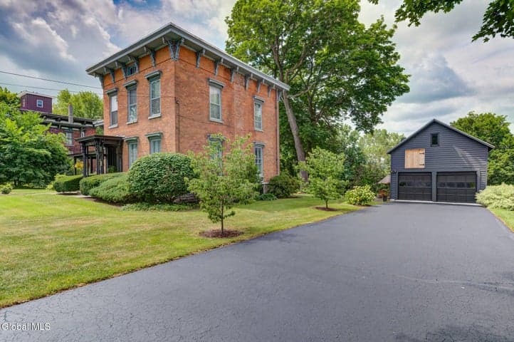 23 Prospect Street, Nelliston, NY, photo 4