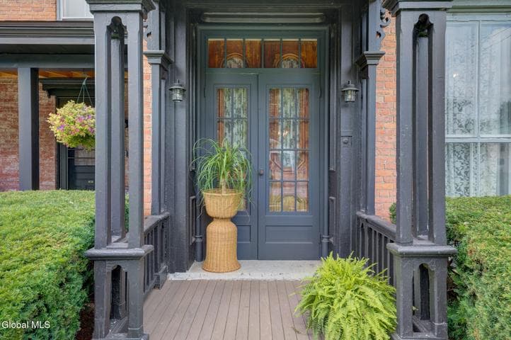 23 Prospect Street, Nelliston, NY, photo 3