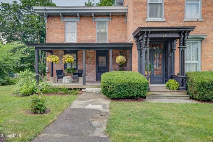 23 Prospect Street, Nelliston, NY, photo 5