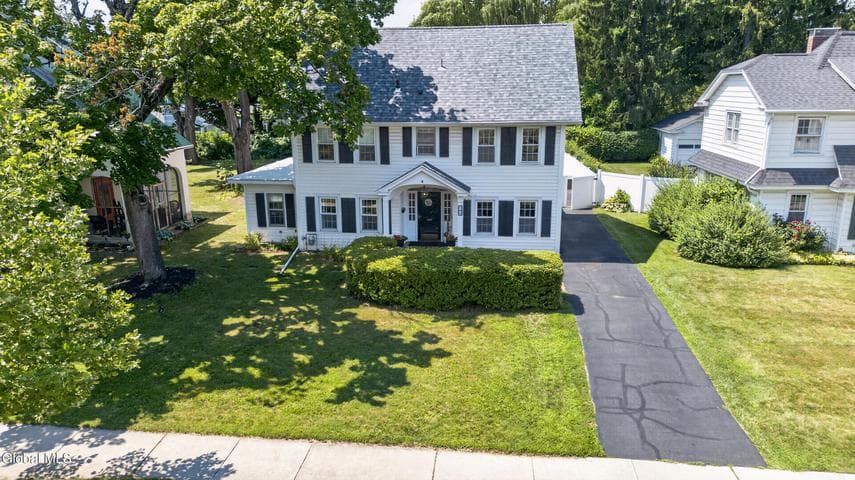 187 S Main Avenue, Albany, NY, photo 1