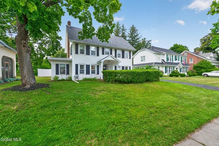 187 S Main Avenue, Albany, NY, photo 3