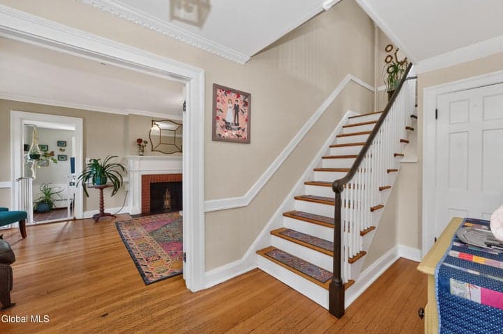 187 S Main Avenue, Albany, NY, photo 5
