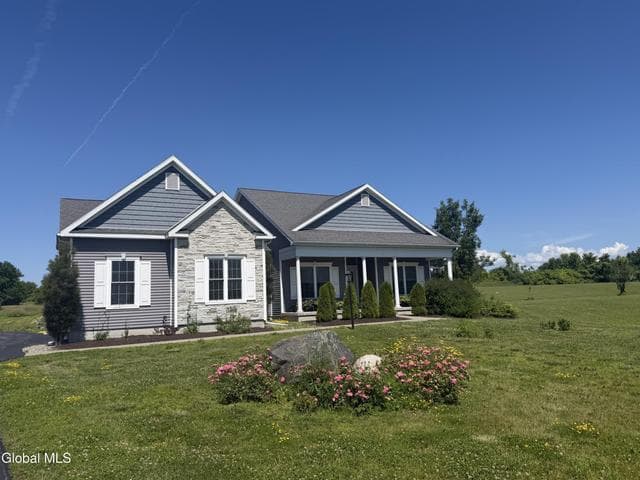 103 Joann Way, Florida, NY, photo 2