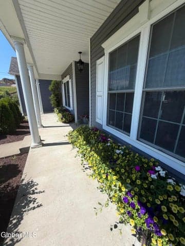 103 Joann Way, Florida, NY, photo 4