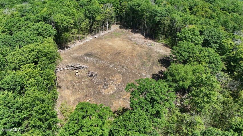 L184 Black River Road, Stephentown, NY, photo 4