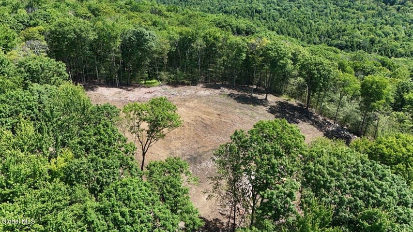 L184 Black River Road, Stephentown, NY, photo 2