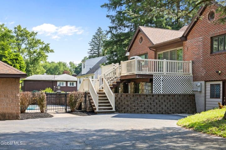 51 Old Troy Road, East Greenbush, NY, photo 5