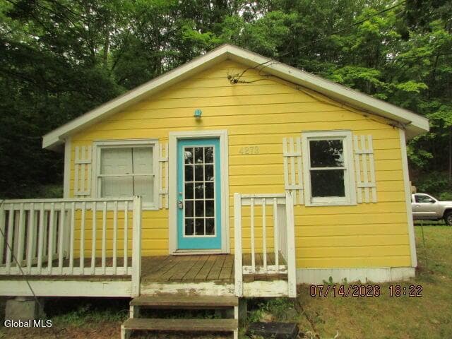 4273 County Route 48, Argyle, NY