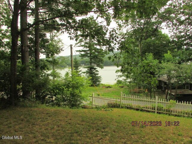 4273 County Route 48, Argyle, NY, photo 2