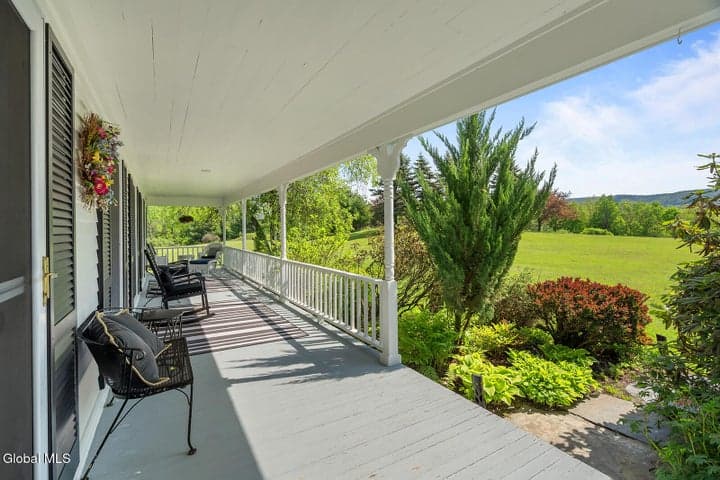 47 Mountain View Way, Salem, NY, photo 4
