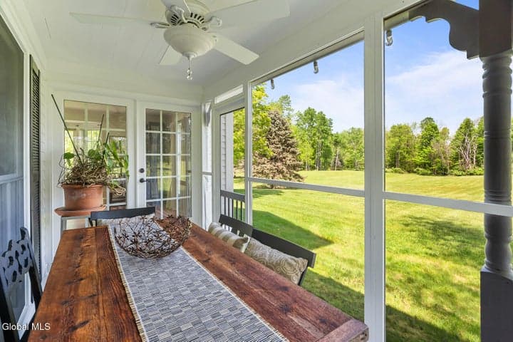 47 Mountain View Way, Salem, NY, photo 5