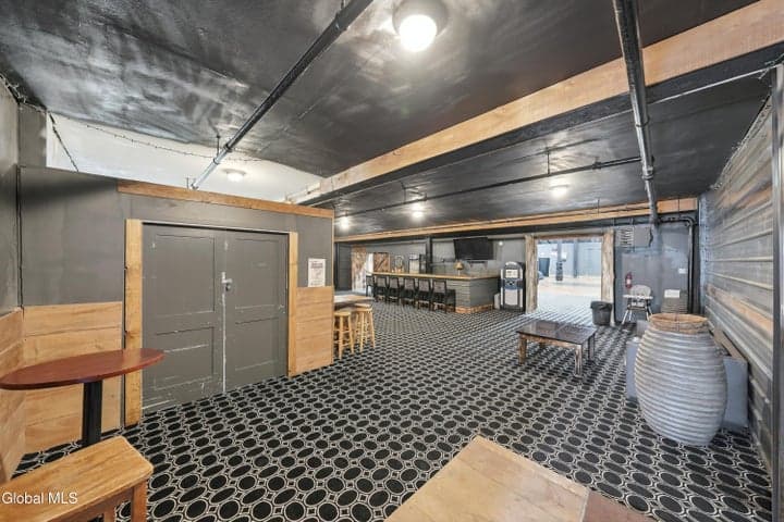 91 N Main Street, Gloversville, NY, photo 5
