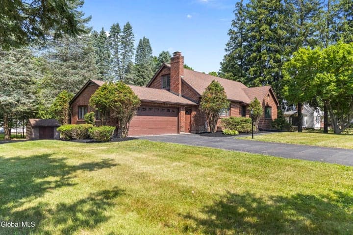 51 Old Troy Road, East Greenbush, NY, photo 2