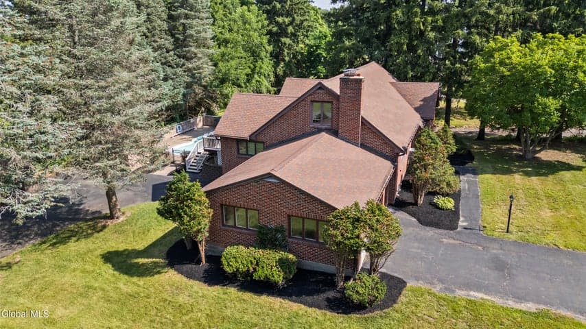 51 Old Troy Road, East Greenbush, NY, photo 3