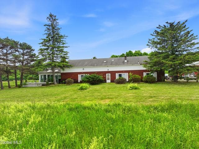 1953 Thompsons Lake Road, Knox, NY, photo 2