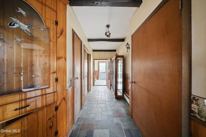 1953 Thompsons Lake Road, Knox, NY, photo 3