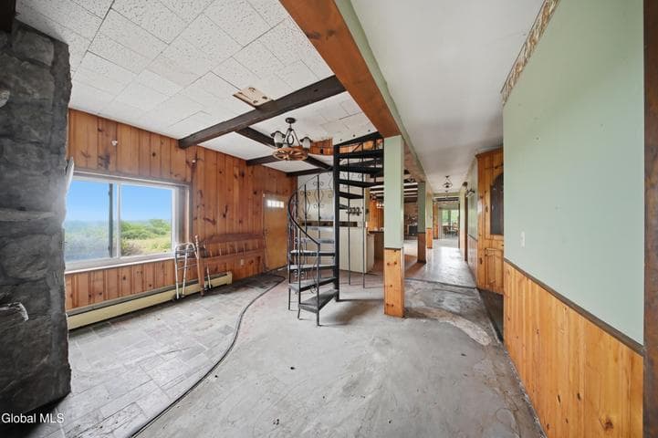 1953 Thompsons Lake Road, Knox, NY, photo 4
