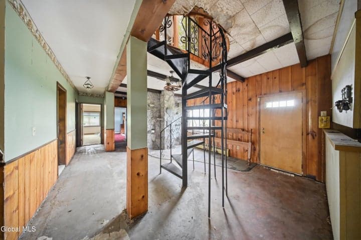 1953 Thompsons Lake Road, Knox, NY, photo 5