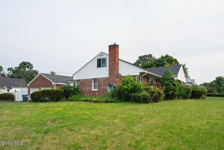 360 S Manning Boulevard, Albany, NY, photo 4