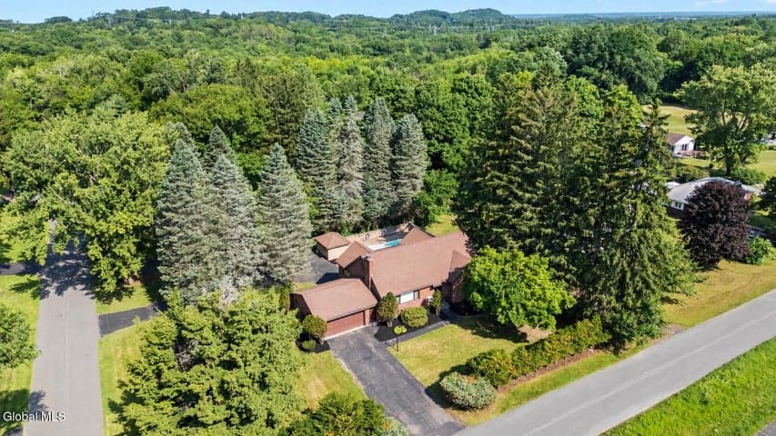 51 Old Troy Road, East Greenbush, NY, photo 4
