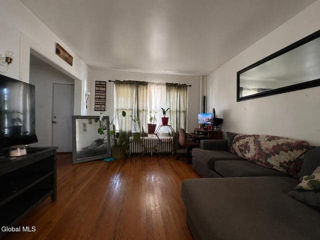 28 Pennsylvania Avenue, Albany, NY, photo 4