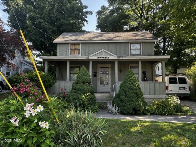 47 Second Street, Saratoga Springs, NY, photo 1