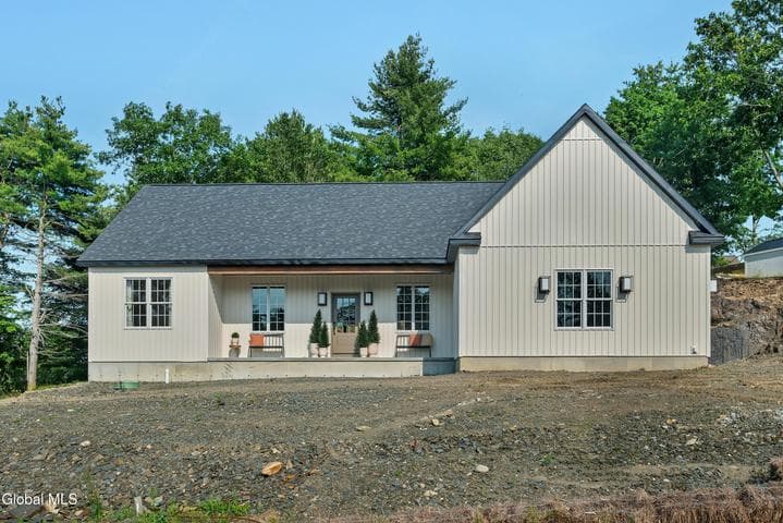 17 Woodland Hill Road, North Greenbush, NY, photo 2