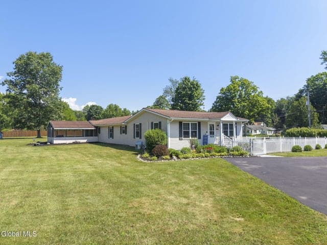 302 Atomic Project Road, Milton, NY