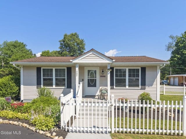 302 Atomic Project Road, Milton, NY, photo 2