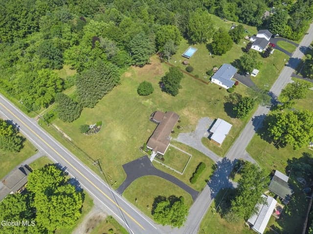 302 Atomic Project Road, Milton, NY, photo 4