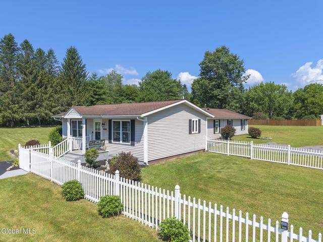 302 Atomic Project Road, Milton, NY, photo 5