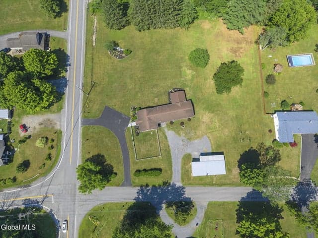 302 Atomic Project Road, Milton, NY, photo 3