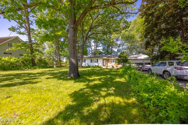 21 Joseph Street, Saratoga Springs, NY, photo 1