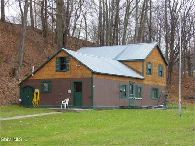 178 Palmer Road, Richmondville, NY