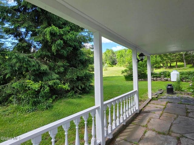 419 Halbert Hill Road, Butternuts, NY, photo 5