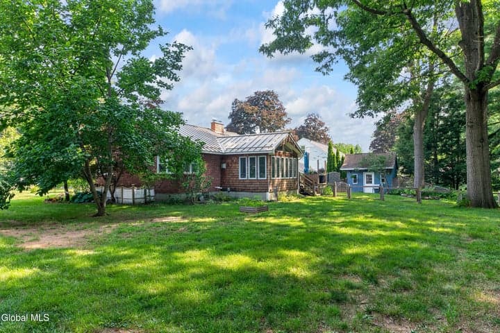 1009 Tollgate Lane, Rotterdam, NY, photo 4