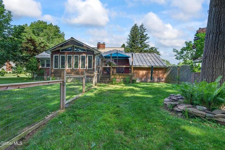 1009 Tollgate Lane, Rotterdam, NY, photo 5