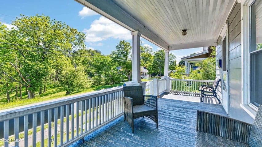 25 Highland Place, Canajoharie, NY, photo 5