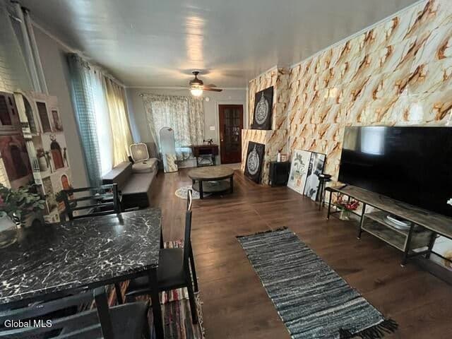 125 N Main Avenue, Albany, NY, photo 3