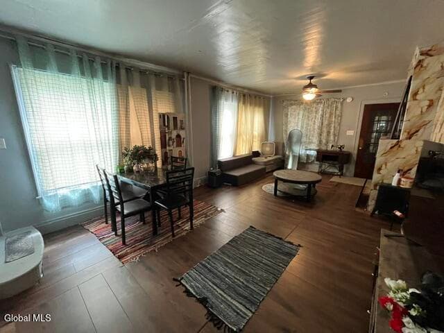 125 N Main Avenue, Albany, NY, photo 4