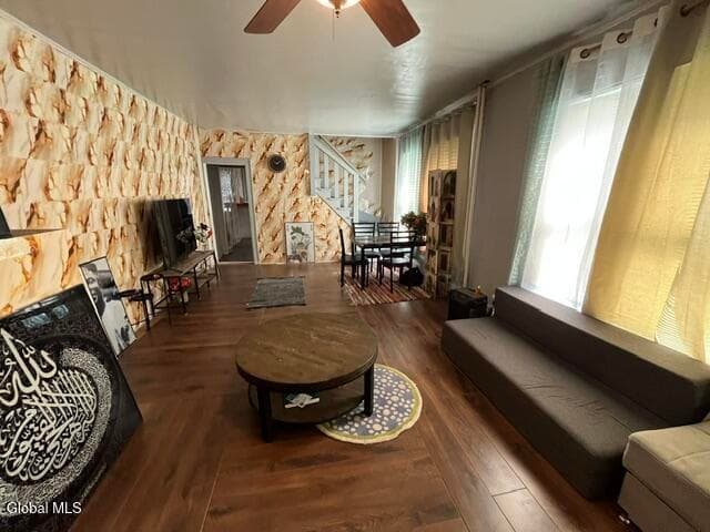 125 N Main Avenue, Albany, NY, photo 5