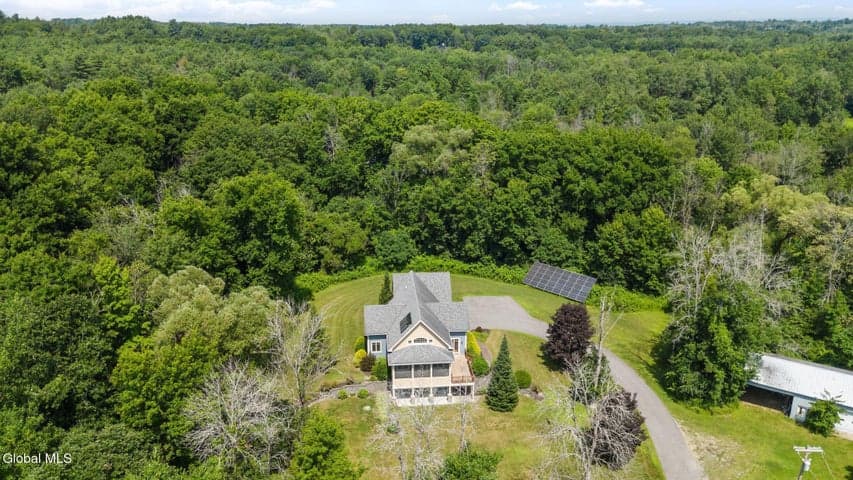 12 Lakeshore Avenue, Ballston, NY, photo 5