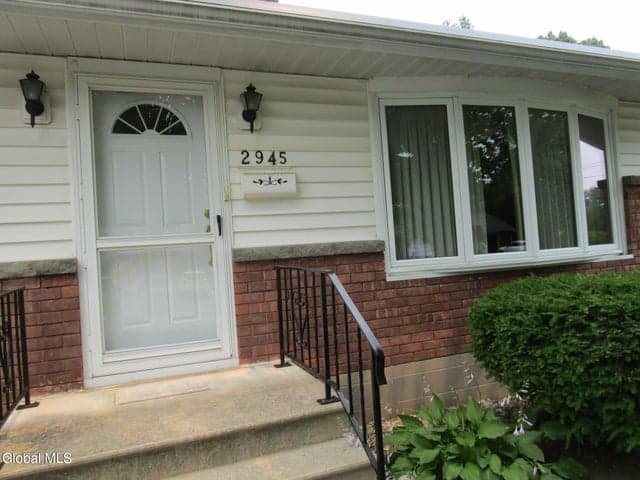 2945 Gibson Street, Schenectady, NY, photo 5