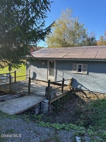 324 Federal City Road, Broome, NY