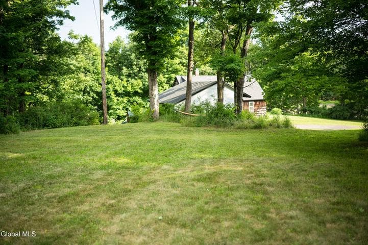 125 Curtis Hill Road, Nassau, NY, photo 4